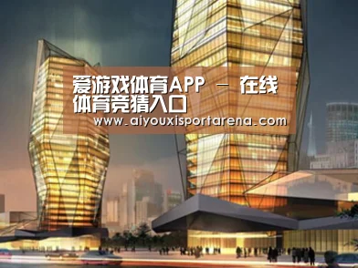 案例展示三(图1)