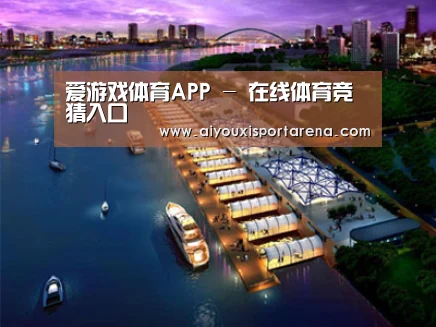案例展示八(图1)