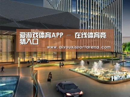 案例展示二(图1)