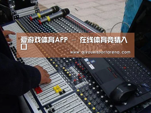 产品名称七(图1)