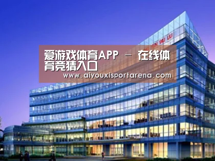 案例展示五
