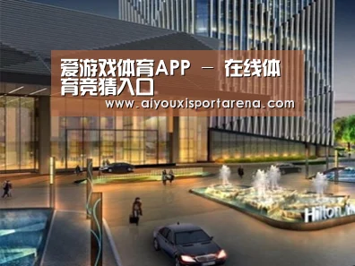 案例展示二