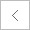 爱游戏体育APP - 在线体育竞猜入口
